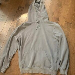 H&M Men's  Hoodie